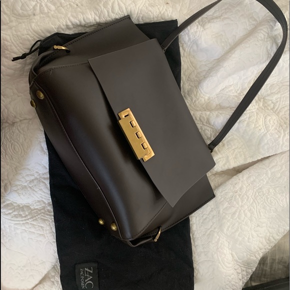 ZAC Zac Posen Handbags - Zac Posen bag